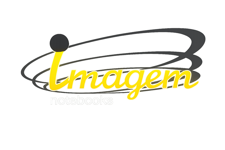 Imagem Notebooks